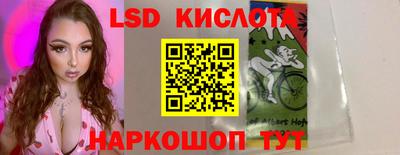 амф Новозыбков