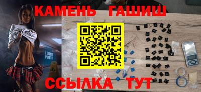 крисы Новодвинск
