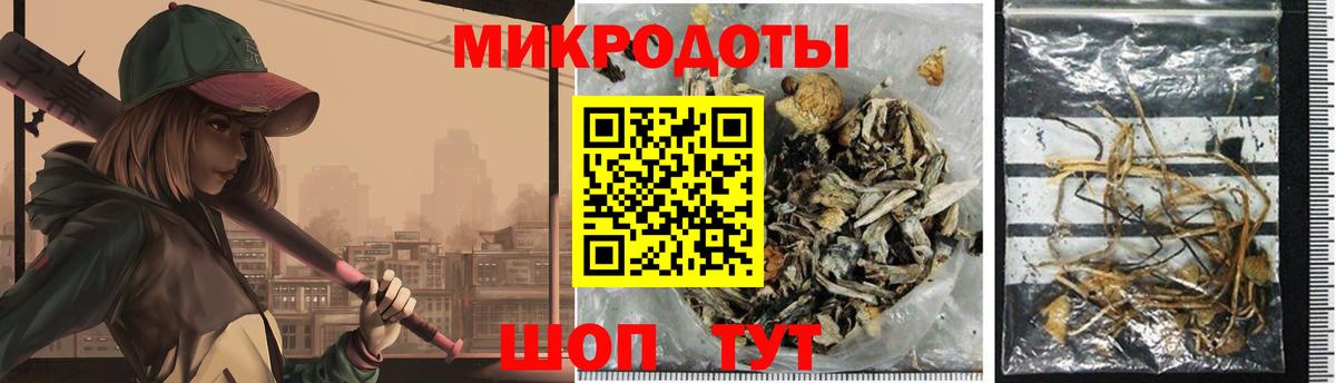 Псилоцибиновые грибы прущие грибы Симферополь